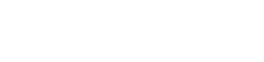 ClassOS logo