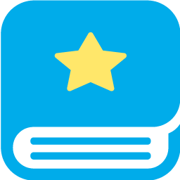 Knowledgehook Logo
