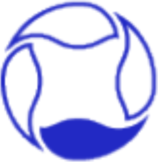 Cycle position: step three, bottom segment highlighted